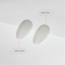 Apres Apres - Astral Gel Couleur - P02 Midheaven