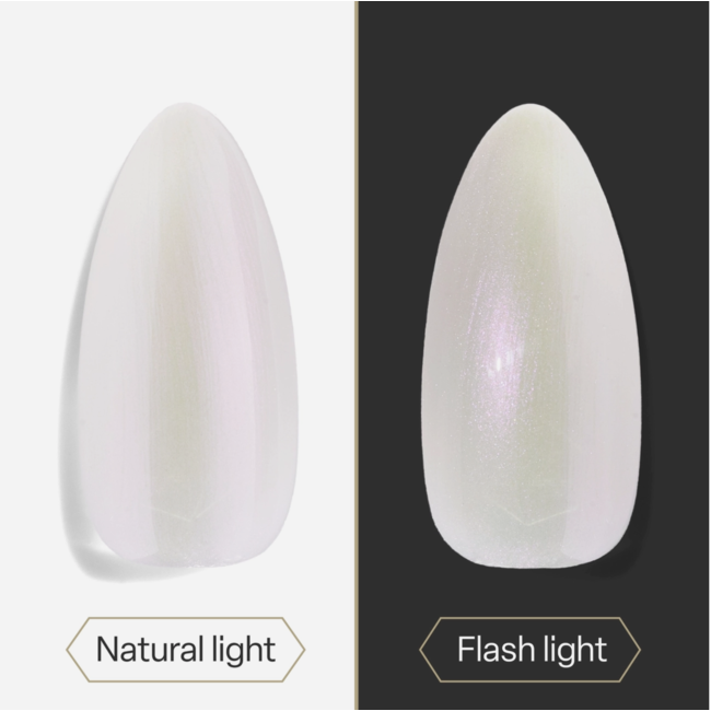 Apres - Astral Gel Couleur - P02 Midheaven