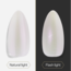 Apres - Astral Gel Couleur - P02 Midheaven