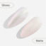 Apres Apres - Astral Gel Couleur - P02 Midheaven