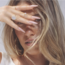 Apres Apres - Astral Gel Couleur - P02 Midheaven