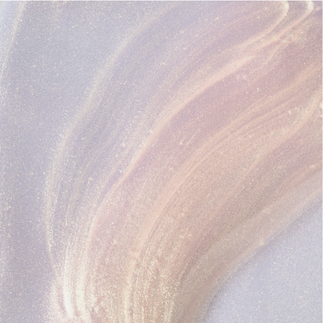 Apres - Astral Gel Couleur - P03 Bliss