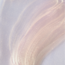 Apres Apres - Astral Gel Couleur - P03 Bliss