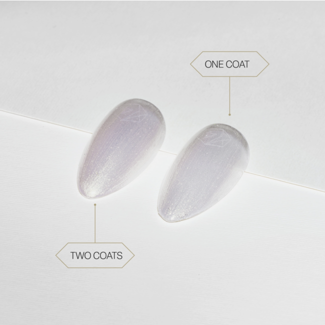 Apres - Astral Gel Couleur - P03 Bliss