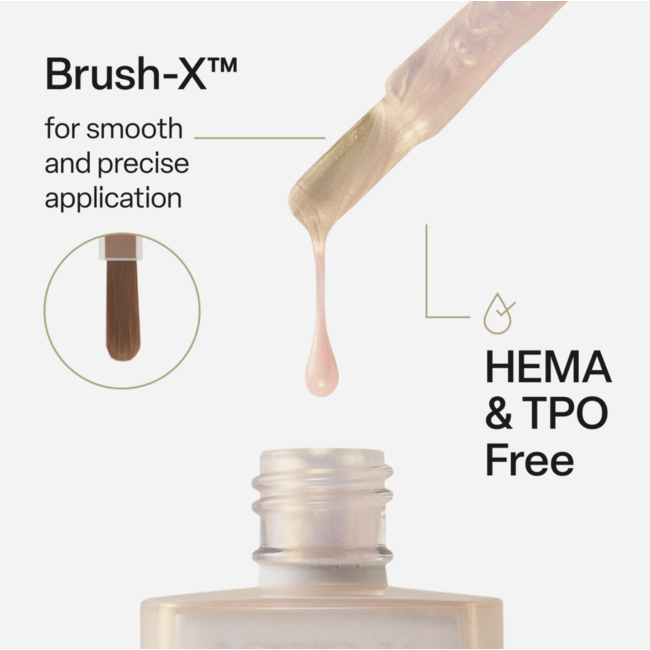 Apres - Astral Gel Couleur - P03 Bliss