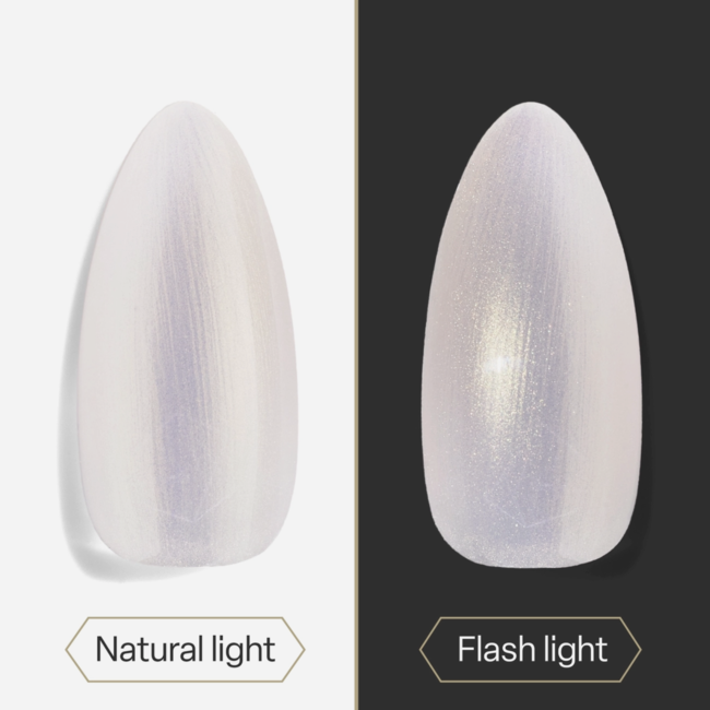 Apres - Astral Gel Couleur - P03 Bliss