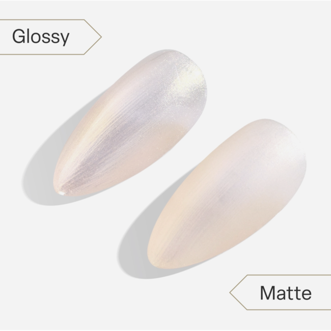 Apres - Astral Gel Couleur - P03 Bliss