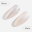 Apres Apres - Astral Gel Couleur - P03 Bliss