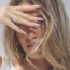 Apres Apres - Astral Gel Couleur - P03 Bliss