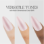 Apres Apres - Astral Gel Couleur - P04 Intentional