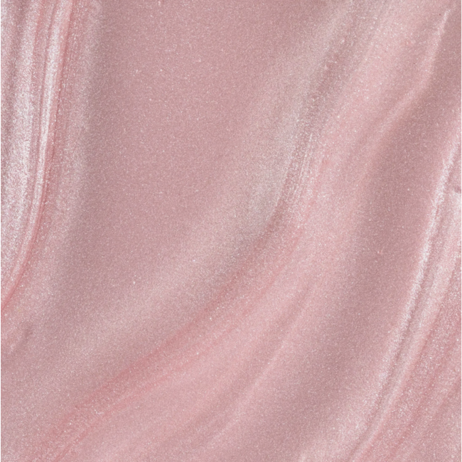 Apres - Astral Gel Couleur - P04 Intentional