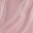 Apres Apres - Astral Gel Couleur - P04 Intentional