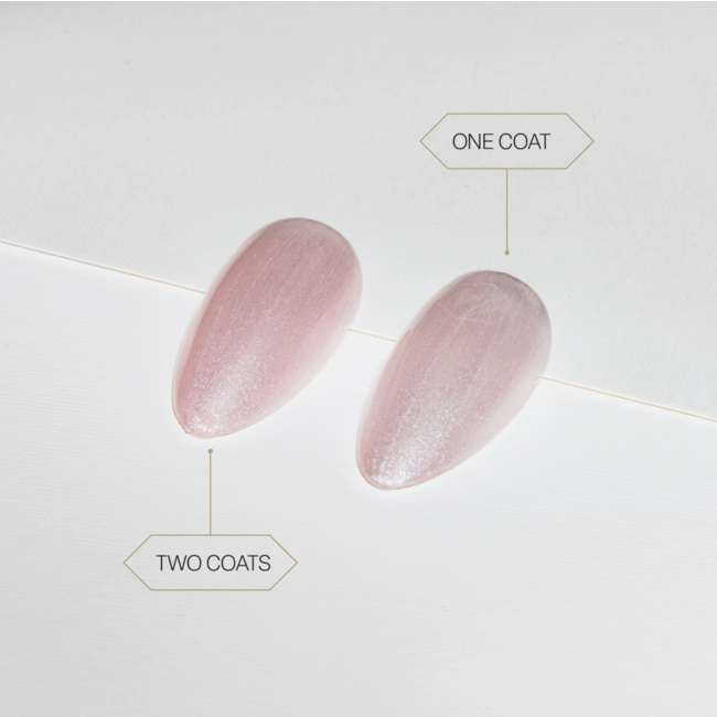 Apres - Astral Gel Couleur - P04 Intentional