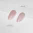 Apres Apres - Astral Gel Couleur - P04 Intentional