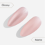 Apres Apres - Astral Gel Couleur - P04 Intentional