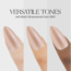 Apres Apres - Astral Gel Couleur - P05 Shadow