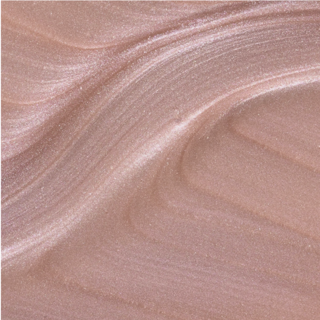 Apres - Astral Gel Couleur - P05 Shadow