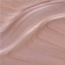Apres Apres - Astral Gel Couleur - P05 Shadow