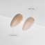 Apres Apres - Astral Gel Couleur - P05 Shadow