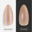 Apres Apres - Astral Gel Couleur - P05 Shadow