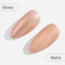 Apres Apres - Astral Gel Couleur - P05 Shadow