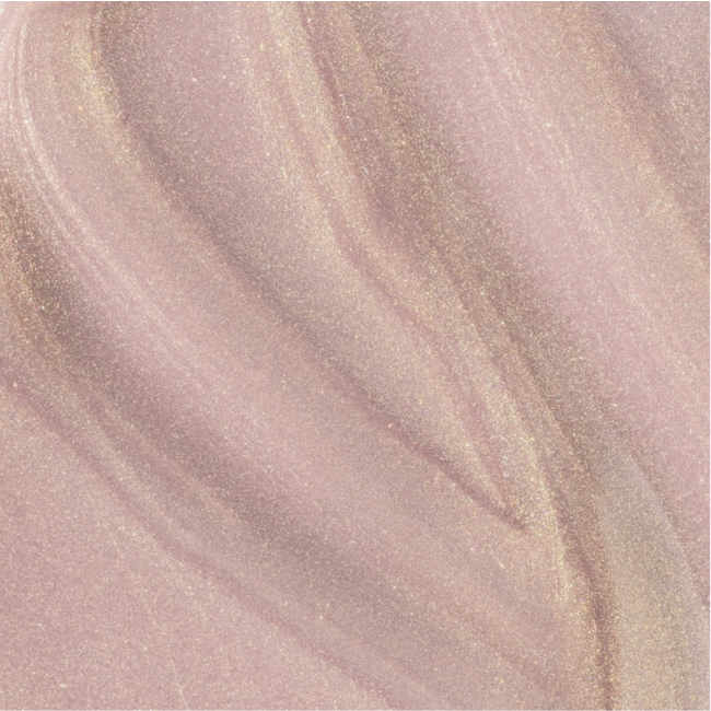 Apres - Astral Gel Couleur - P06 Retrograde