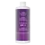 American Nails - Liquid Monomer - 32 oz