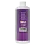 American Nails - Liquid Monomer - 32 oz