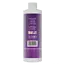 Americanails American Nails - Liquid Monomer - Mango - 8 oz