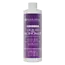 American Nails - Liquid Monomer - Mango - 8 oz