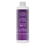 American Nails - Liquid Monomer - Mango - 8 oz