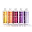 American Nails - Liquid Monomer - Mango - 8 oz
