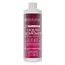 American Nails - Liquid Monomer - Strawberry - 8 oz