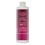 American Nails - Liquid Monomer - Strawberry - 8 oz