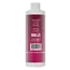 American Nails - Liquid Monomer - Strawberry - 8 oz