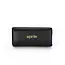 Apres Apres - Arm Rest - Black