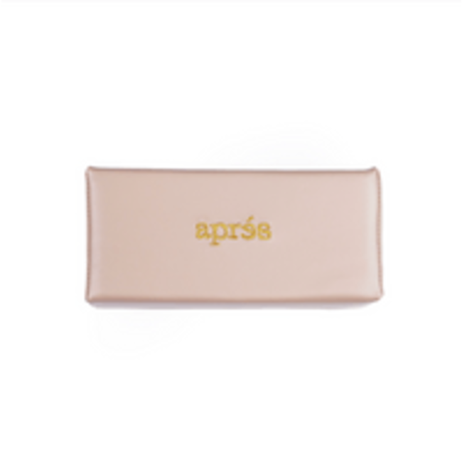 Apres - Arm Rest - Nude