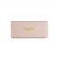 Apres Apres - Arm Rest - Nude