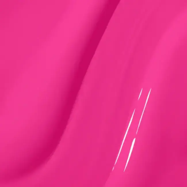 Apres - Gel Couleur - 213 Latchkey Pink - 0.5 oz