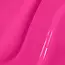 Apres Apres - Gel Couleur - 213 Latchkey Pink - 0.5 oz