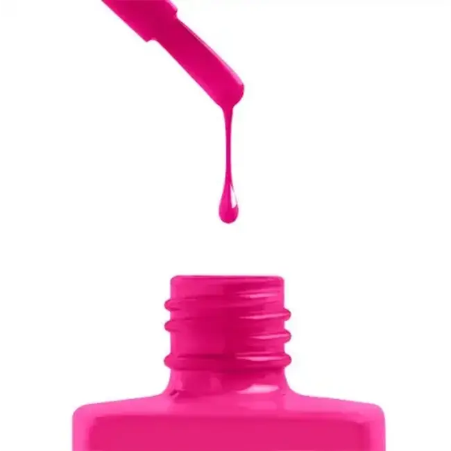 Apres - Gel Couleur - 213 Latchkey Pink - 0.5 oz