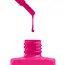Apres Apres - Gel Couleur - 213 Latchkey Pink - 0.5 oz