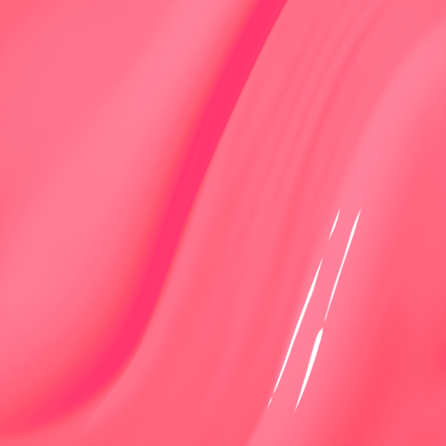 Apres - Gel Couleur - 216 Marabou Tease - 0.5 oz