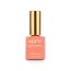 Apres Apres - Gel Couleur - 221 Orangesicle  - 0.5 oz