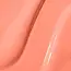 Apres Apres - Gel Couleur - 221 Orangesicle  - 0.5 oz