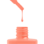 Apres Apres - Gel Couleur - 221 Orangesicle  - 0.5 oz