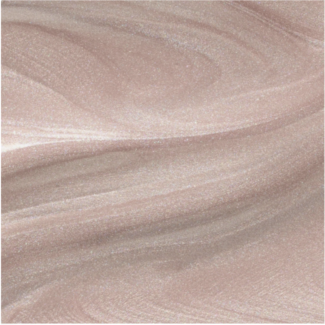 Apres - Astral Gel Couleur - P08 Cardinal