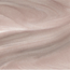 Apres Apres - Astral Gel Couleur - P08 Cardinal