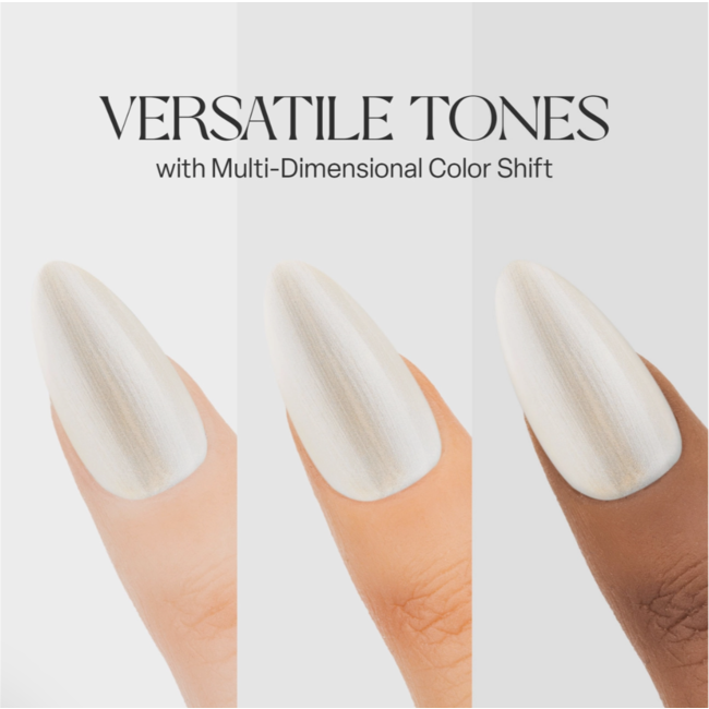 Apres - Astral Gel Couleur - P09 Balance