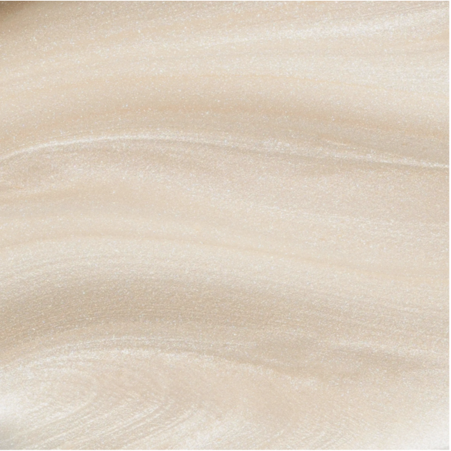 Apres - Astral Gel Couleur - P09 Balance